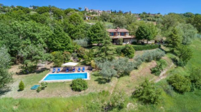 Villa Mila 6, Emma Villas Gualdo Cattaneo